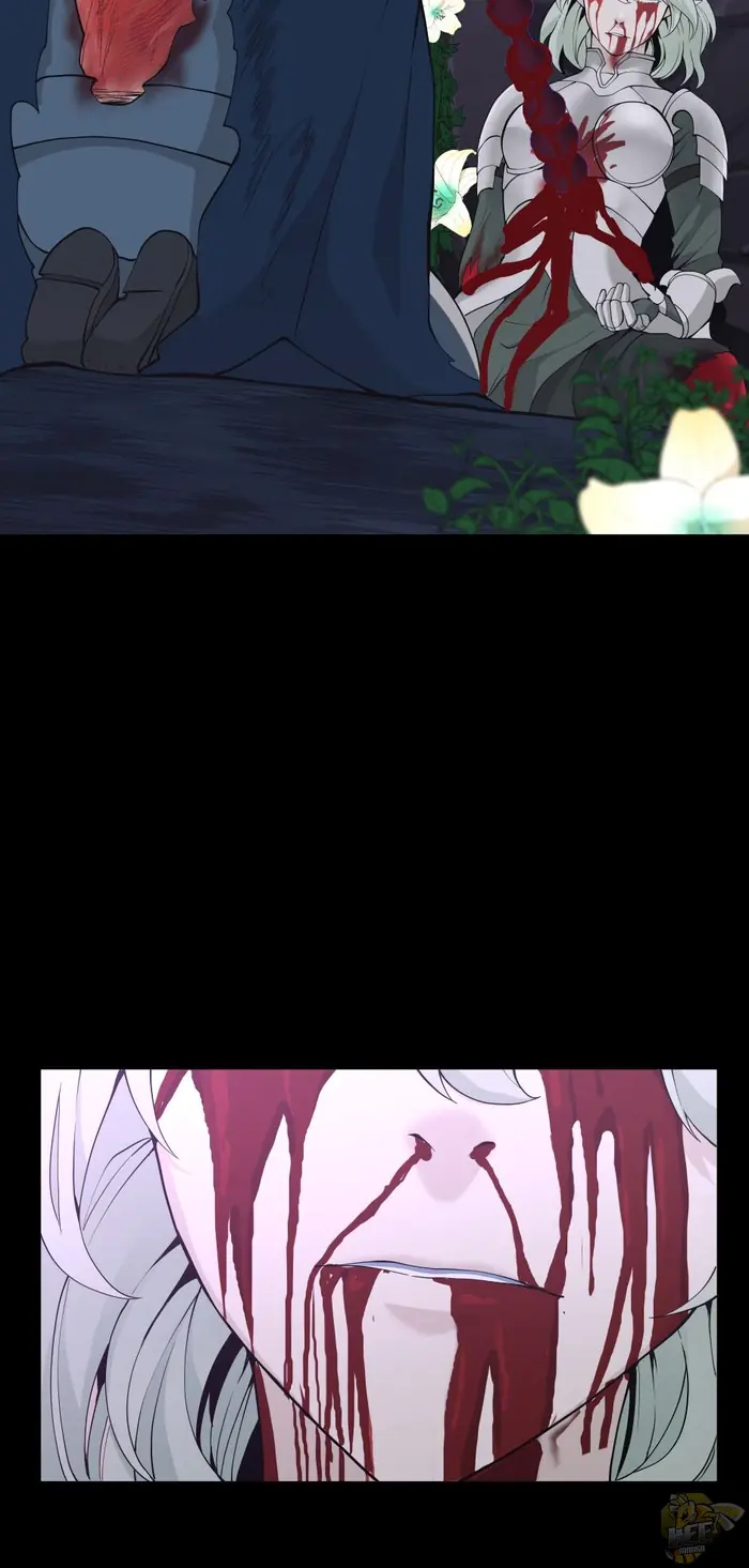 The Beginning After the End Chapter 119 image 109_optimized